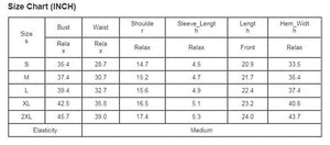 Print Buttoned Sheath Short Sleeve Top - ALL SALES FINAL