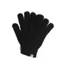Solid Color Gloves- ALL SALES FINAL